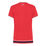 Heritage Sport Tee Women
