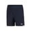 Tournament Pro Short