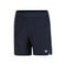 Tournament Pro Short