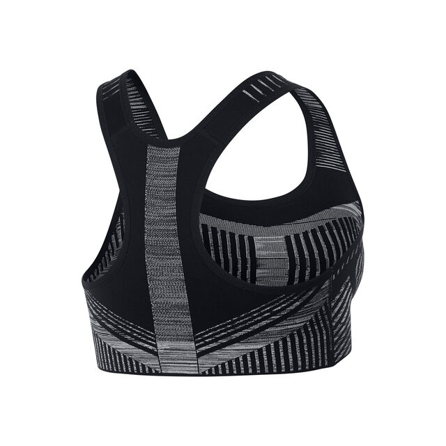 Flyknit Sports Bra Women