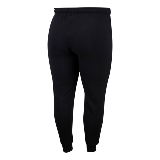 Sportswear Essential Plus Pant Women