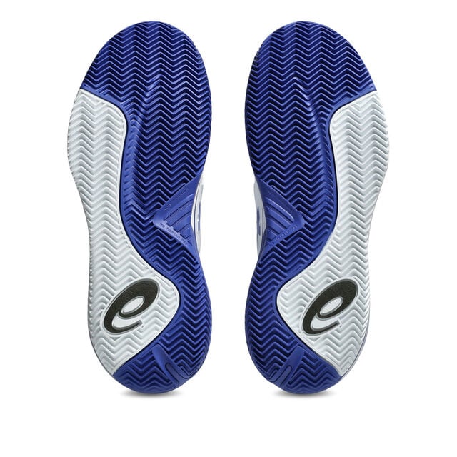 GEL-RESOLUTION X CLAY