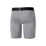 Nike Pro Dri-FIT Fitness Long Shorts