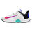 Court Air Zoom GP Turbo AC Men