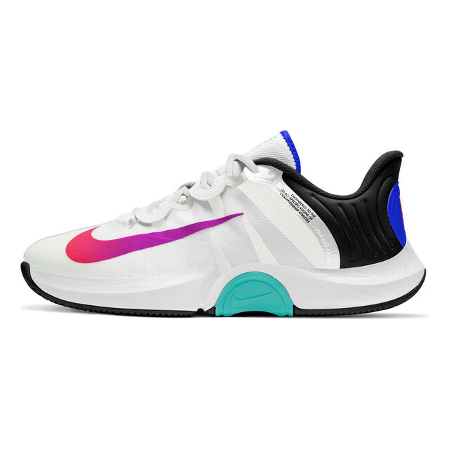 Court Air Zoom GP Turbo AC Men