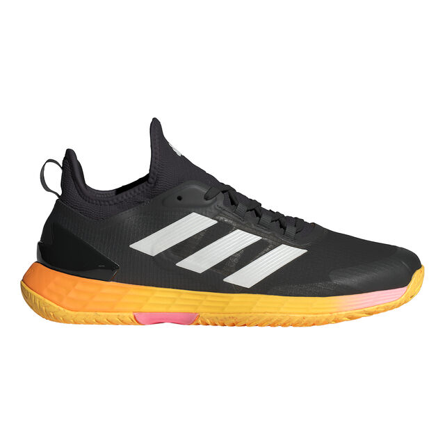 adizero Ubersonic 4.1 AC