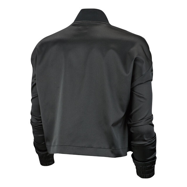 SW Air Jacket