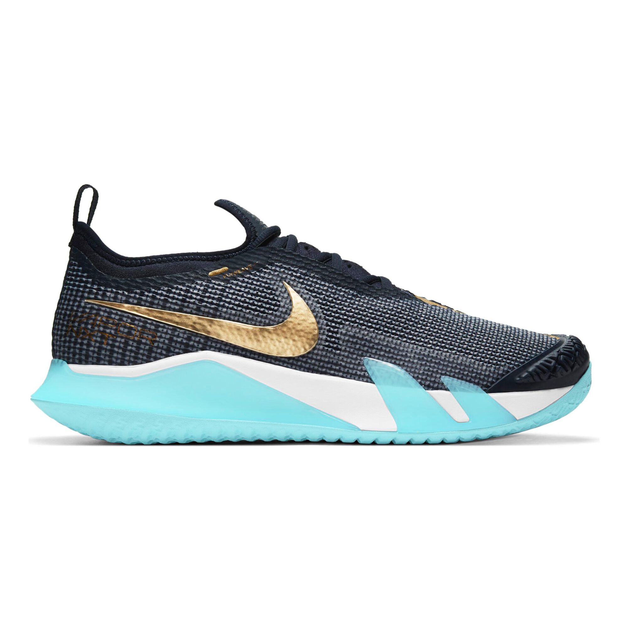 Nike Court Vapor React NXT Allcourtschuh Herren online kaufen