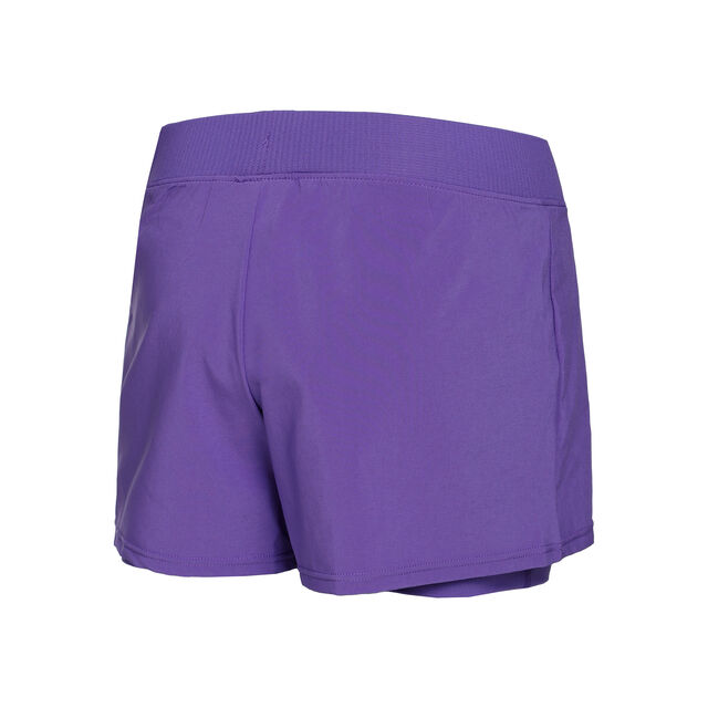 Court Dri-Fit Victory Shorts