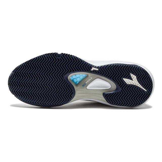 Speed Blushield Fly 4+ CLAY