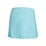 Skort Anna Women