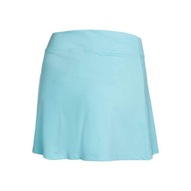 Skort Anna Women