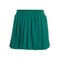Heritage Skirt
