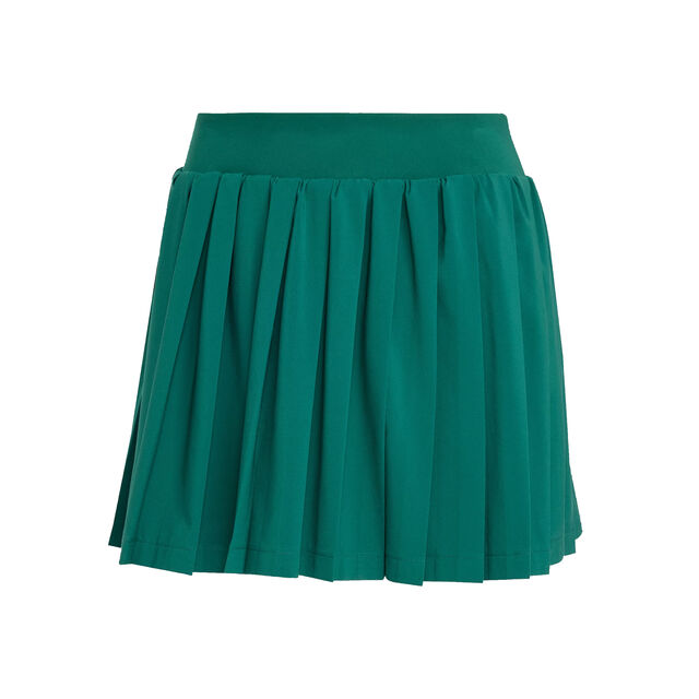Heritage Skirt