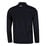 Elevate Performance 1/2 Zip Sweatshirt