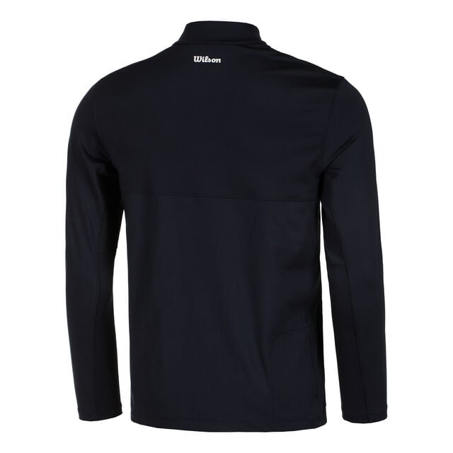 Elevate Performance 1/2 Zip Sweatshirt