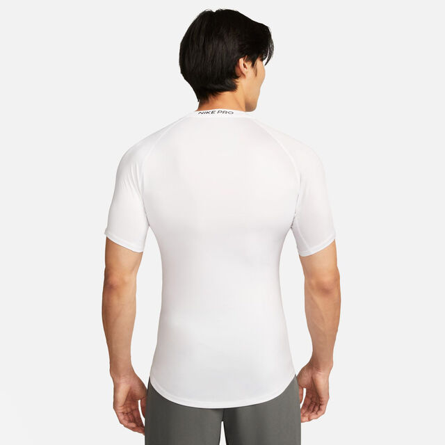 Dri-Fit tight Tee