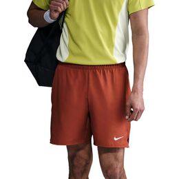 Court Dri-Fit Victory Shorts 7in