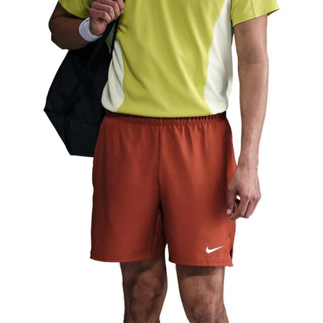 Court Dri-Fit Victory Shorts 7in