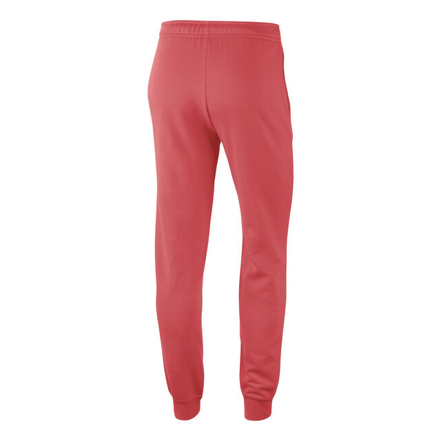 Sportswear Essential Fleece Pants Women