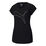 Train Favorite Heather Cat Tee