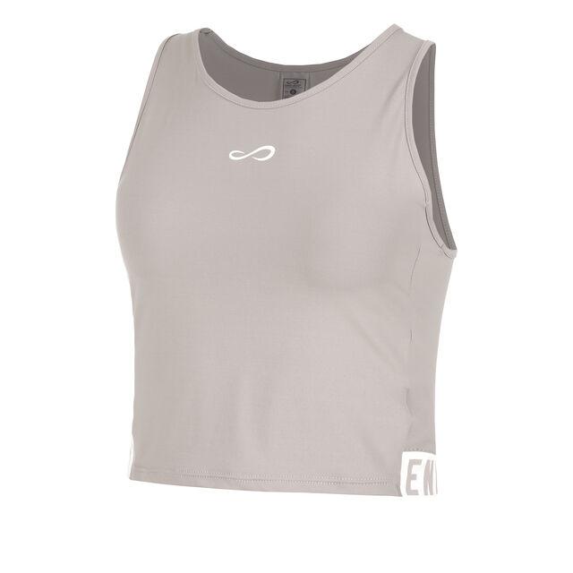 Chill Tank-Top