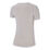 Pro Mini Swoosh Tee Women