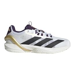 Adizero Cybersonic AC