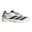 Adizero Cybersonic AC