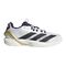 Adizero Cybersonic AC