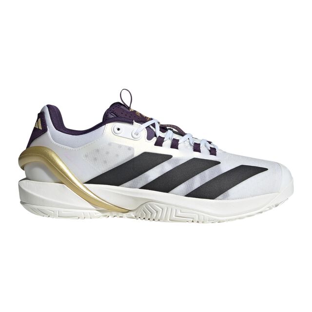 Adizero Cybersonic AC