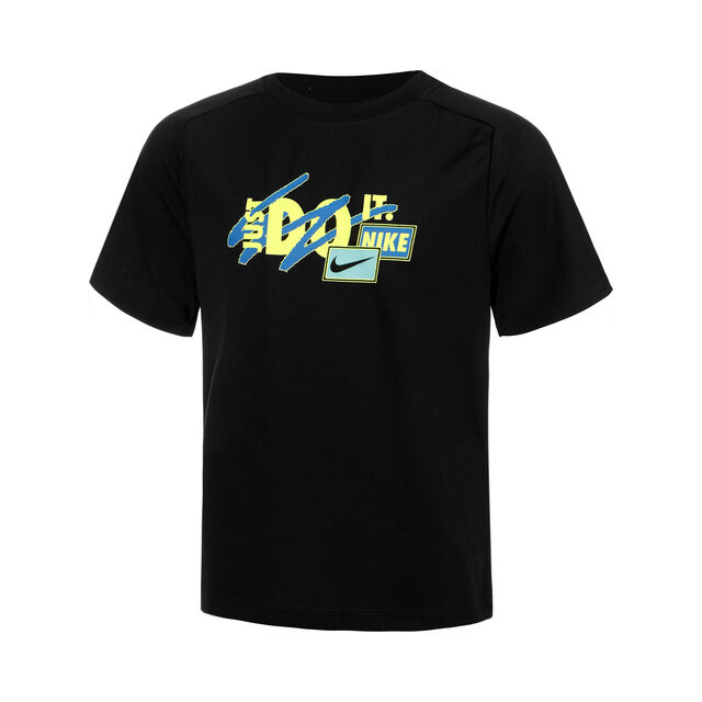 Dr-Fit Multi GX Tee