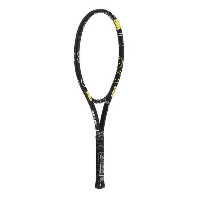 BEAST 250 SMILEY EDT