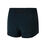 One Dri-Fit Mid Rise 3in 2in1 Shorts
