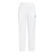 U. Track Pants