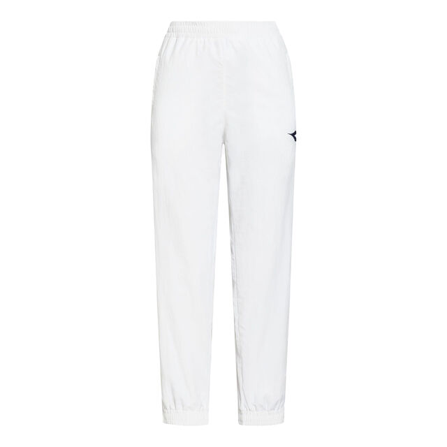 U. Track Pants