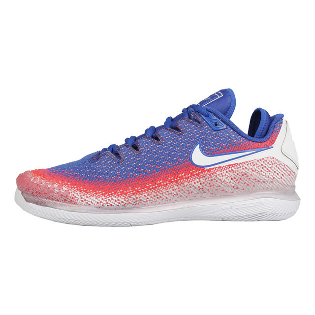 Air Zoom Vapor X Knit Men