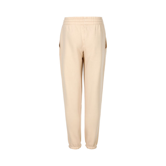 Club Fleece Loose Pants