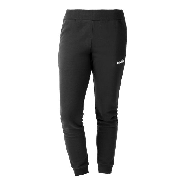 Afrile Pants Women