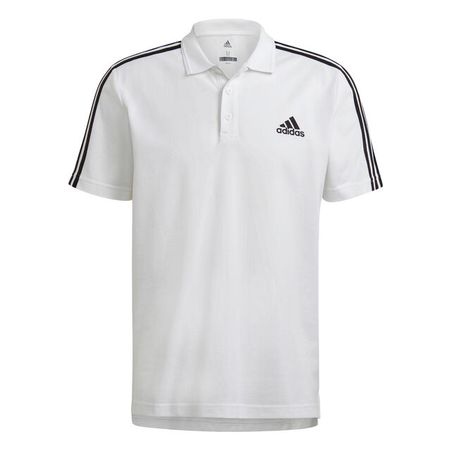 3-Stripes Polo Men