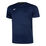 Mizuno Training Tee M