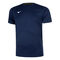 Mizuno Training Tee M