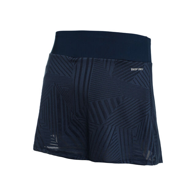 Superrapida V Skirt