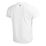 Court Dri-Fit Advantage UL Slam Polo