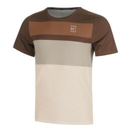 M Nkct Df Advtg Top Print