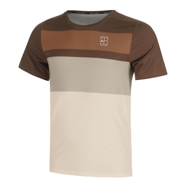 M Nkct Df Advtg Top Print
