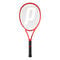 Beast 100 (300g)