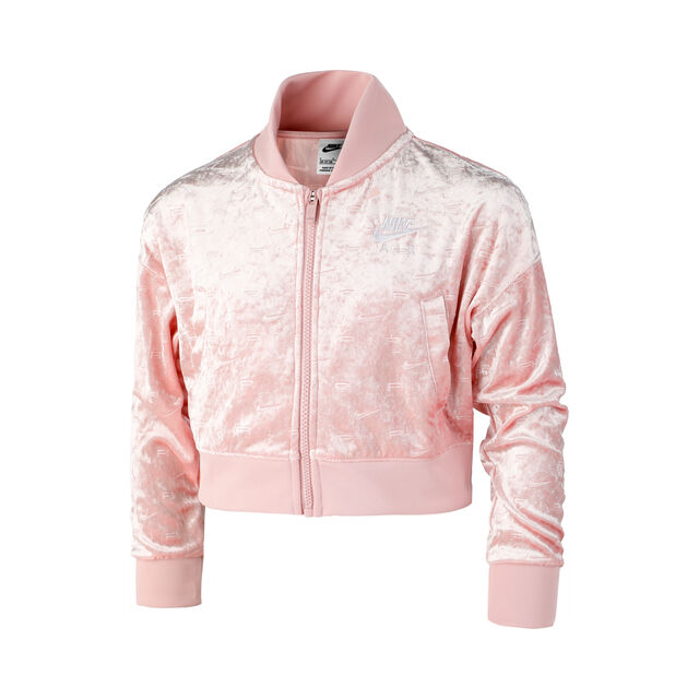 Sportswear Air Jacket