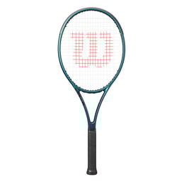 Blade 104 V9 Turnierschläger