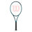 Blade 104 V9